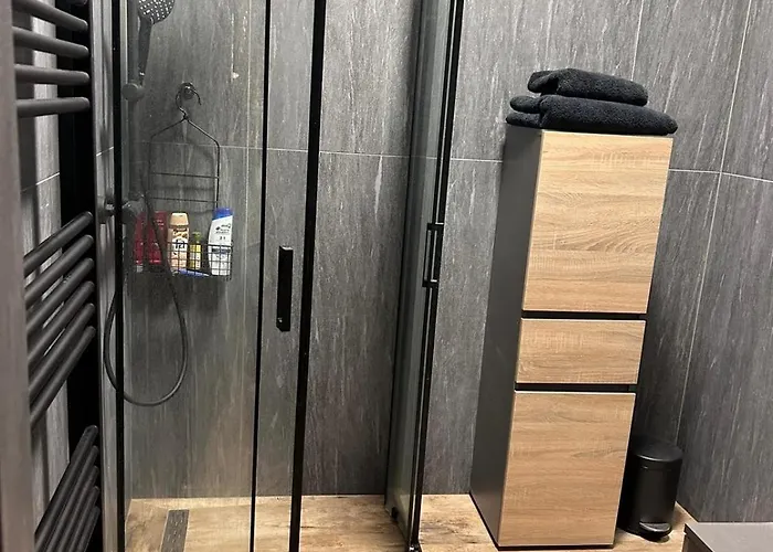 Castle View * Budapest