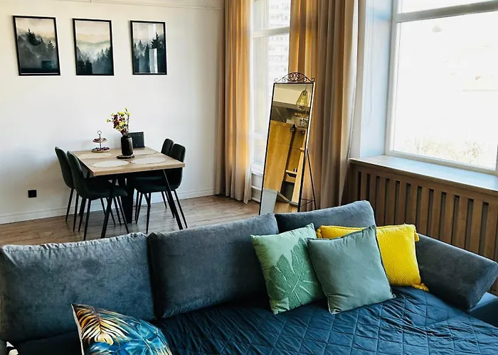 Castle View * Budapest