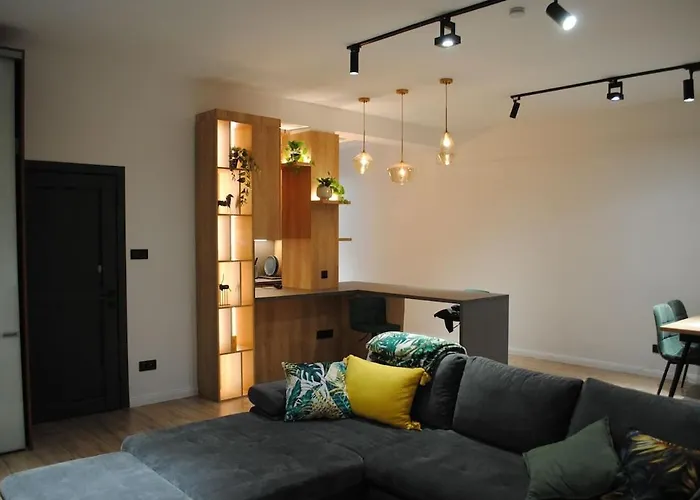 Castle View * Budapesta