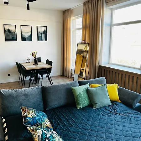 Castle View * Budapešť